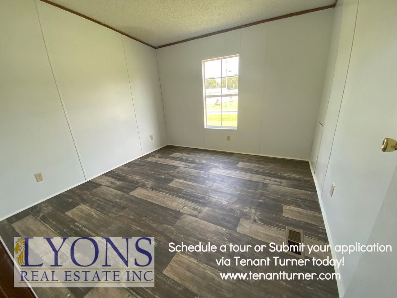 607 Crestview Dr - Photo 7 of 18