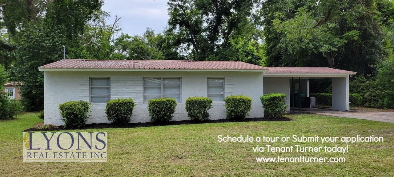 2310 Deborah Dr