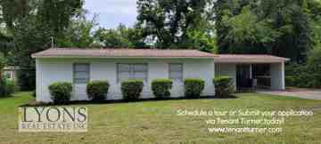 featured image of 2310 Deborah Dr