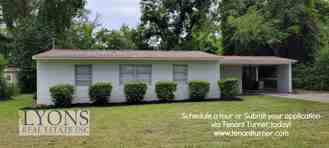 2310 Deborah Dr - Photo 1 of 1