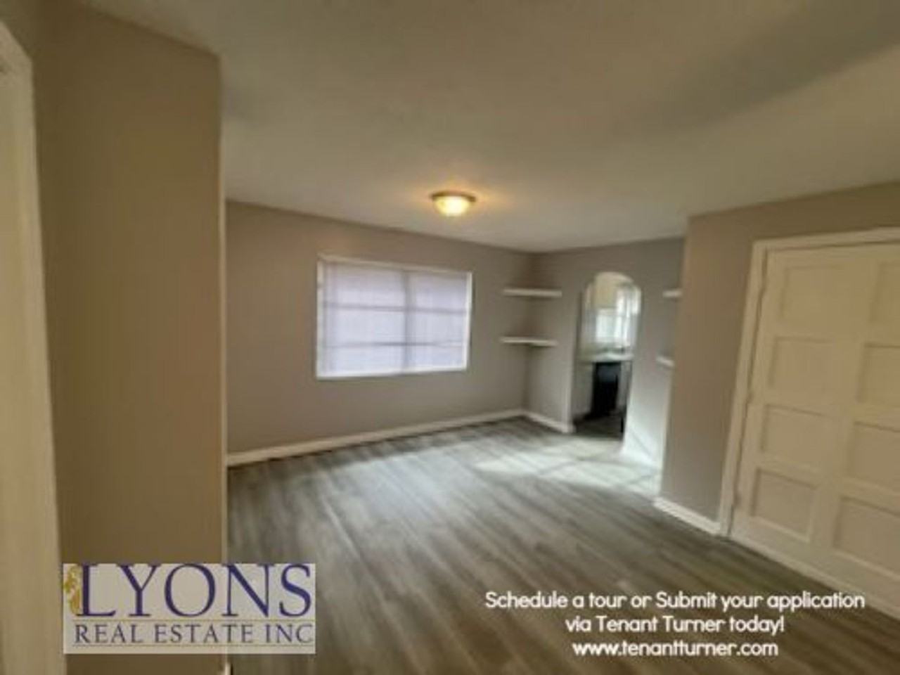 2310 Deborah Dr - Photo 6 of 15