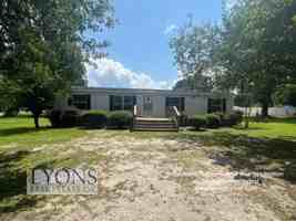 featured image of 10 Chaserville Blvd