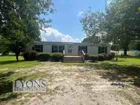10 Chaserville Blvd - Photo 1 of 1