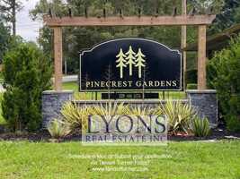 featured image of 1026 S Gordon Ave