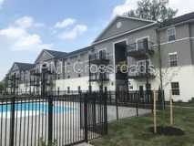 874 Taylor Station Rd - Photo 1 of 1