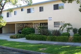 501 S 7th St #C - Photo 1 of 1