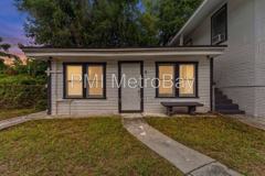2914 N 10th St #C - Photo 1 of 1