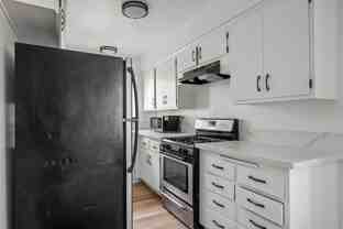 1513 S 2nd Ave #8 - Photo 1 of 1