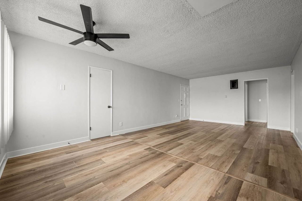 1513 S 2nd Ave #8 - Photo 5 of 21