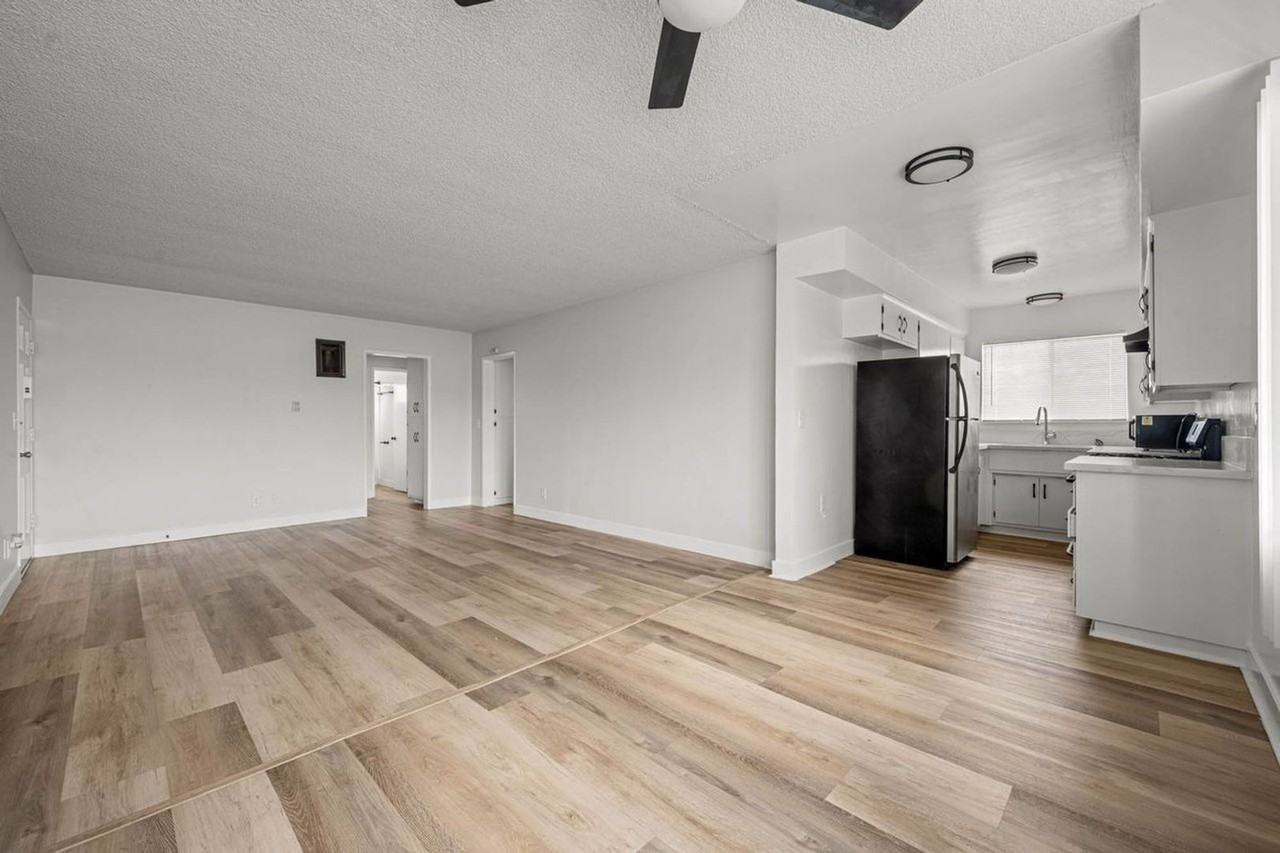 1513 S 2nd Ave #8 - Photo 6 of 21
