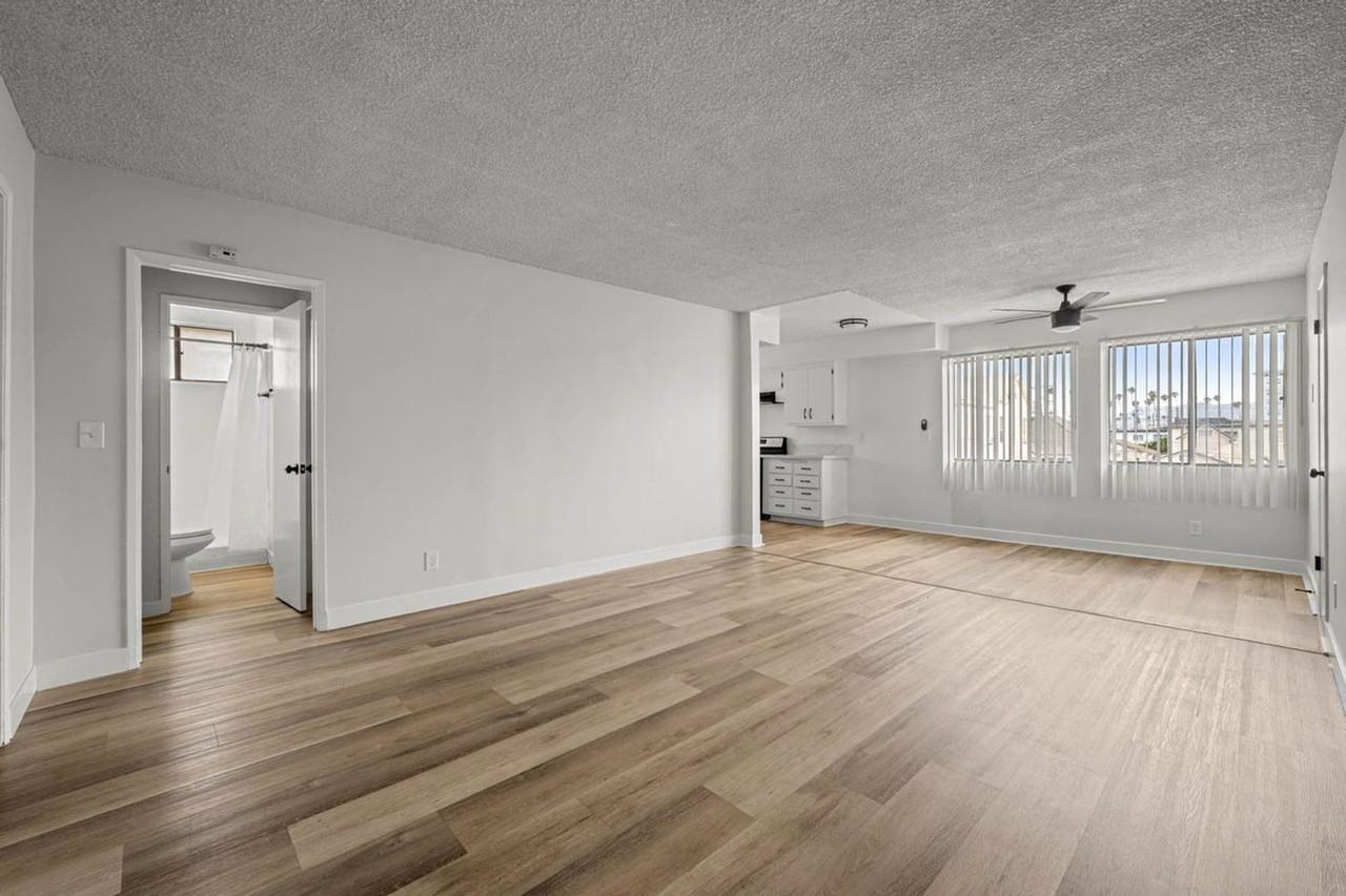 1513 S 2nd Ave #8 - Photo 7 of 21