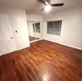 10617-25 Oxnard St - Photo 1 of 1
