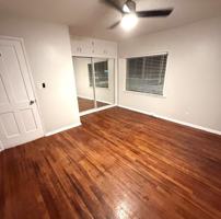 featured image of 10617 Oxnard St