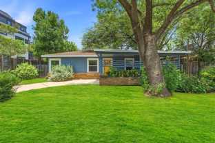 900 Stark St - Photo 1 of 1