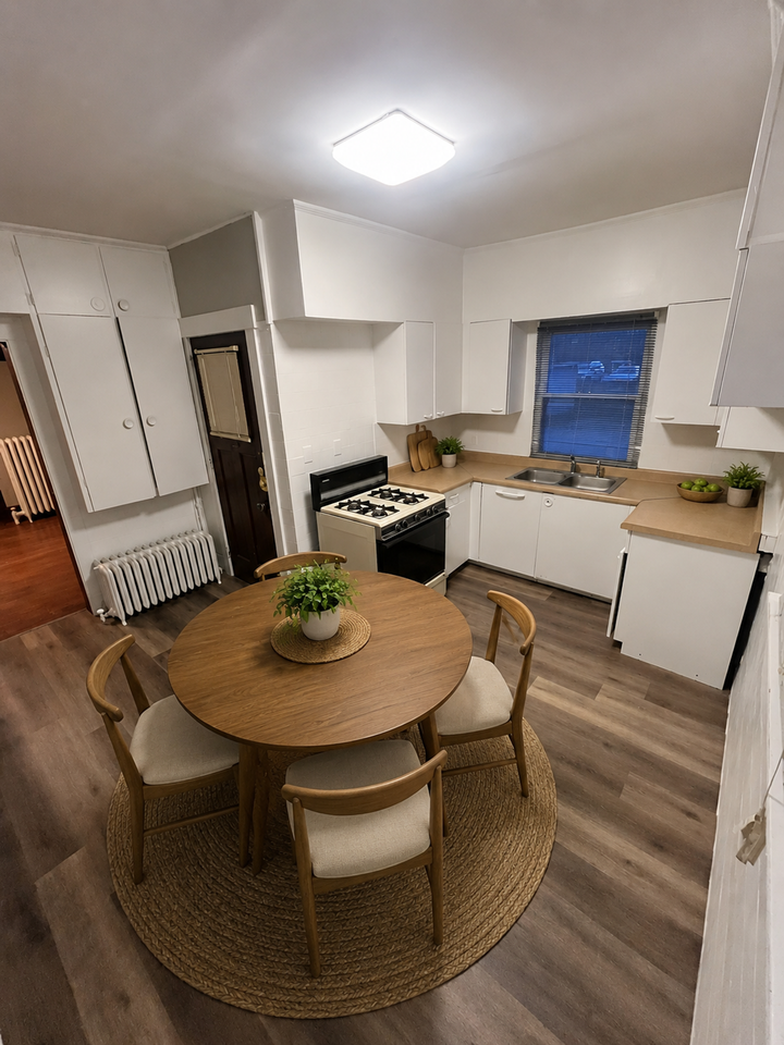 3309 University Ave - Photo 3 of 13