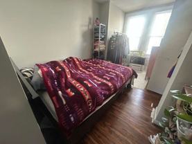 Indian Queen Lane 3509-15 - Photo 1 of 1
