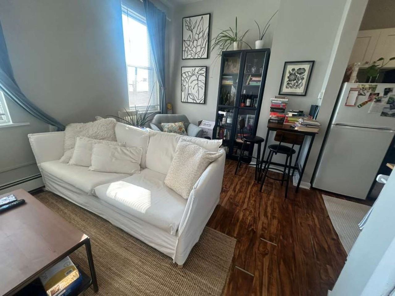 Indian Queen Lane 3509-15 - Photo 2 of 24