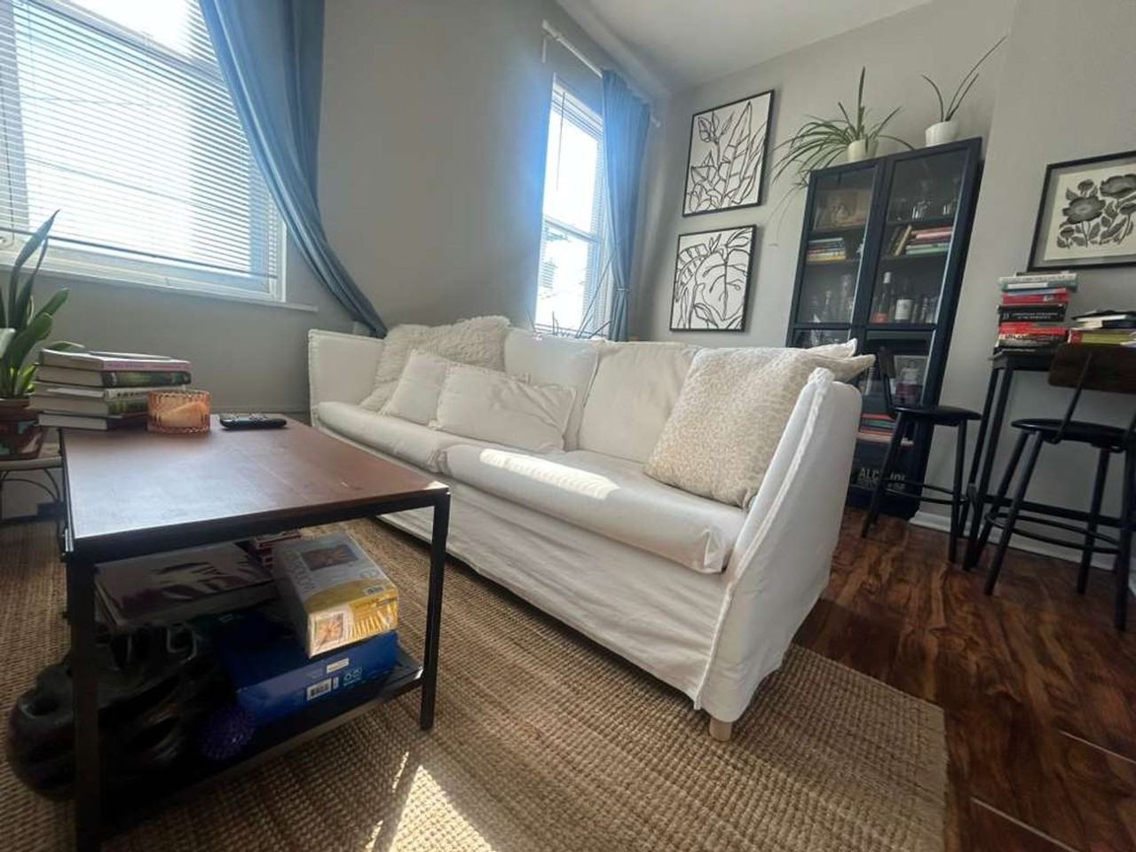Indian Queen Lane 3509-15 - Photo 3 of 24