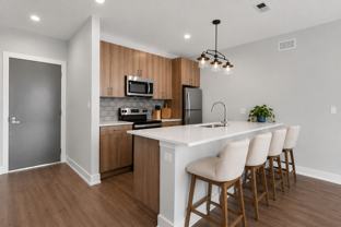 2109-11 S Halsted St. - Photo 1 of 1