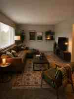 featured image of 4004 Bell Ave #1L