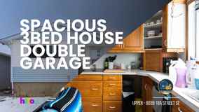 6039 18A Street SE, Calgary - Photo 1 of 1