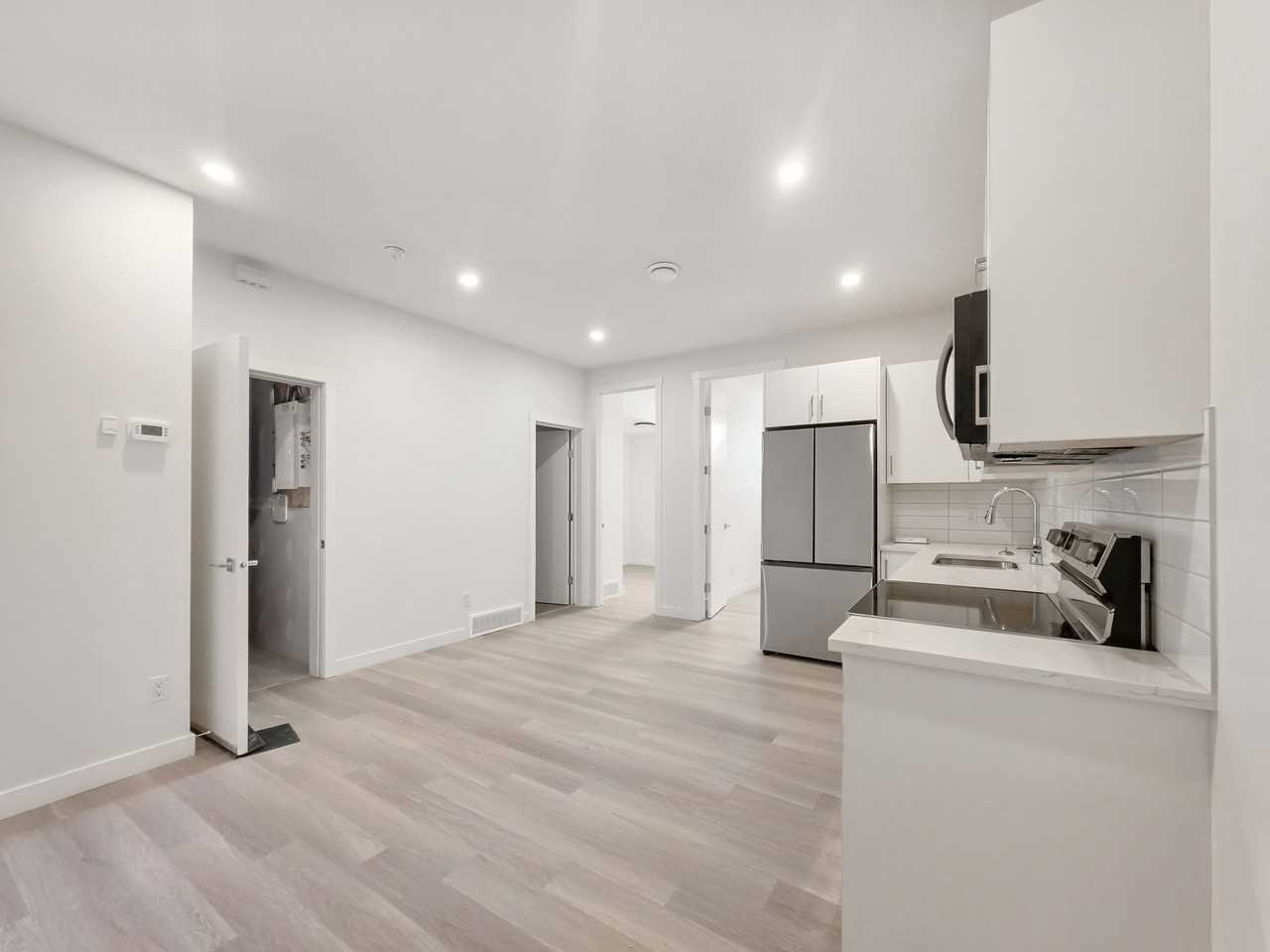 2108 Home Rd Nw - Photo 2 of 11