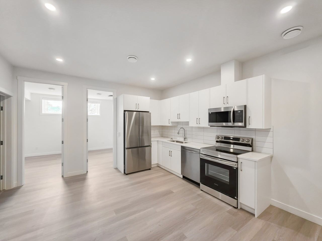 2108 Home Rd Nw - Photo 3 of 11