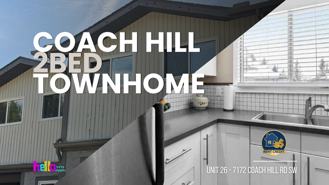 7172 Coach Hill Rd Sw Unit 26 - Photo 1 of 1