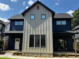 featured image of 2890 N Bob Younkin Dr