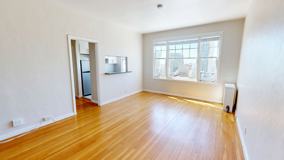 845 California Street - Photo 1 of 1