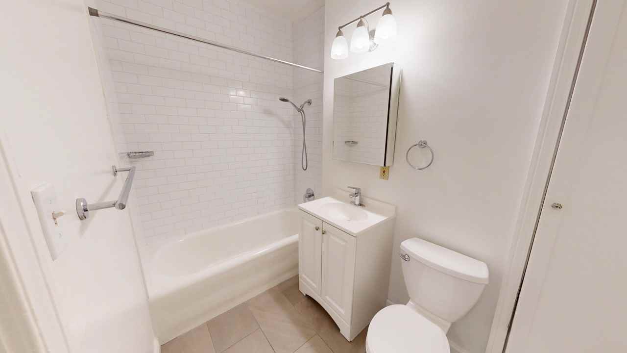 845 California Street - Photo 3 of 33