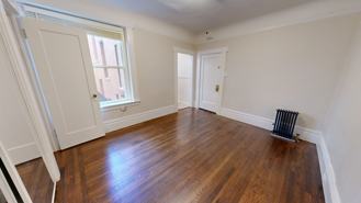 925 Geary Street - Photo 1 of 1
