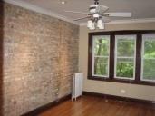 3521 W Argyle St #1 - Photo 2 of 9