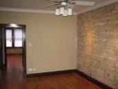 3521 W Argyle St #1 - Photo 3 of 9
