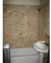 3521 W Argyle St #1 - Photo 4 of 9