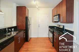 3814 N Sheffield Ave #1E - Photo 1 of 1