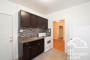 6347 N Magnolia Ave #2L - Photo 1 of 1