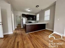3614 W Mclean Ave #2 - Photo 1 of 1