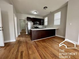 3614 W Mclean Ave #2 - Photo 1 of 1