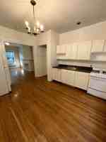 featured image of 1031 Dempster St #E3
