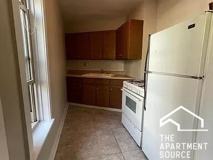 18 E Northwest Hwy #5 - Photo 1 of 1