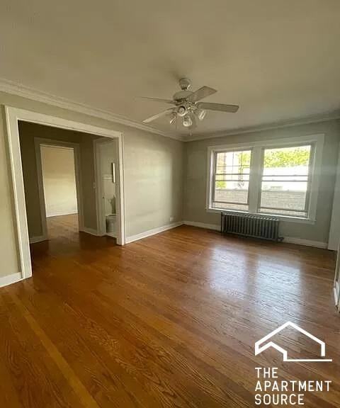 18 E Northwest Hwy #5 - Photo 2 of 10
