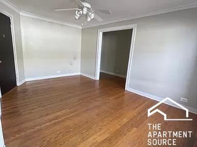 18 E Northwest Hwy #5 - Photo 3 of 10