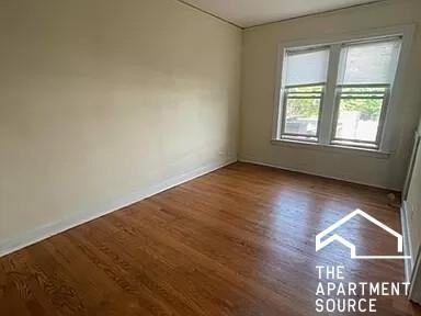 18 E Northwest Hwy #5 - Photo 4 of 10