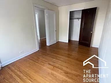 18 E Northwest Hwy #5 - Photo 5 of 10