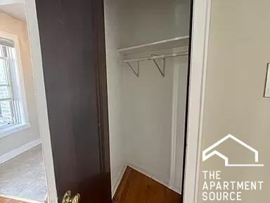 18 E Northwest Hwy #5 - Photo 6 of 10