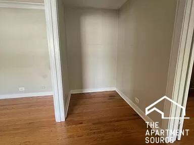18 E Northwest Hwy #5 - Photo 7 of 10