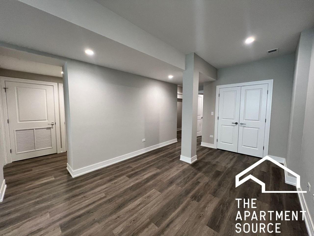 706 W Grace St #GDN - Photo 7 of 11