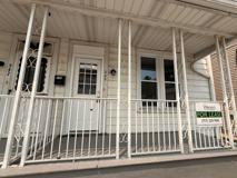345-347 W Penn St - Photo 1 of 1