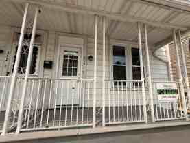 345-347 W Penn St - Photo 1 of 1